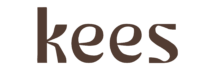 Kees