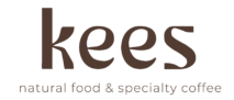 Kees