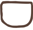 241001_bruin_07.c. Kees icon kopje
